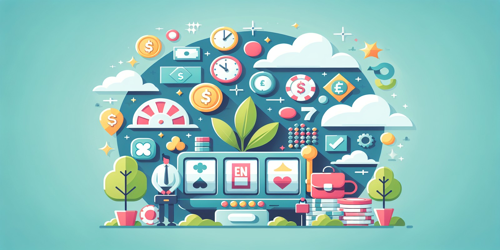 Winning with PEC Cards: Top Slot Game Strategies for 2025 - Slot Strategy Guide for pakistani | SUPER9