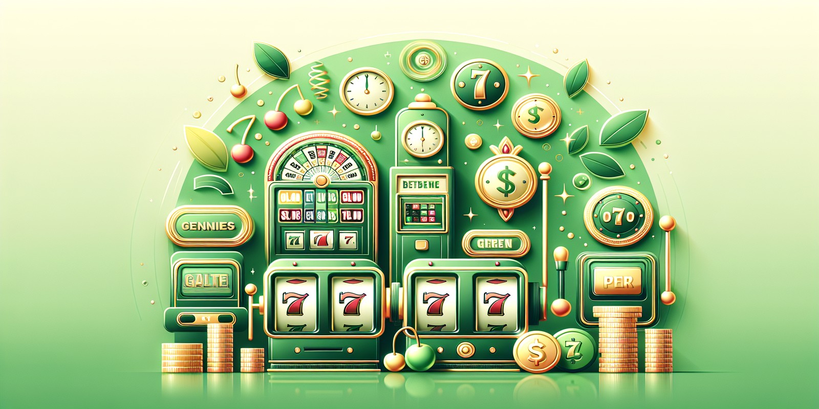 xfree apk Guide: Complete Pakistan Manual 2025 - SUPER9 Guide for Pakistan Players