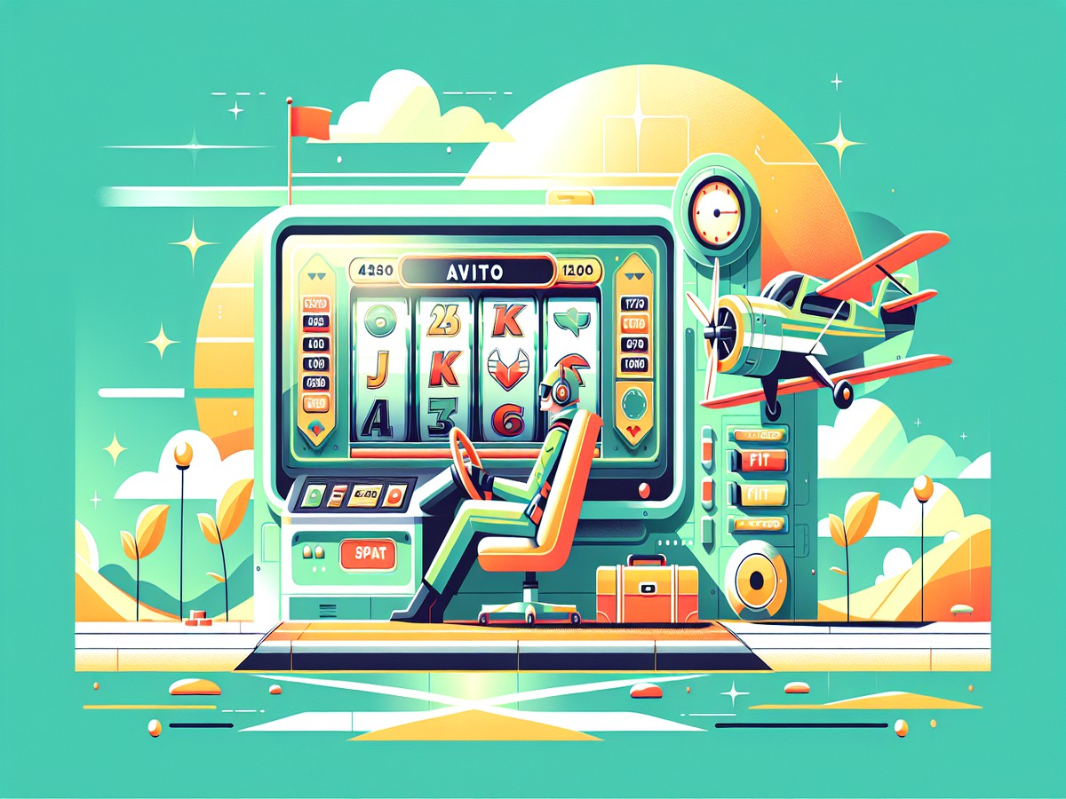 SUPER9 Aviator Game - Take Your Chances to Win