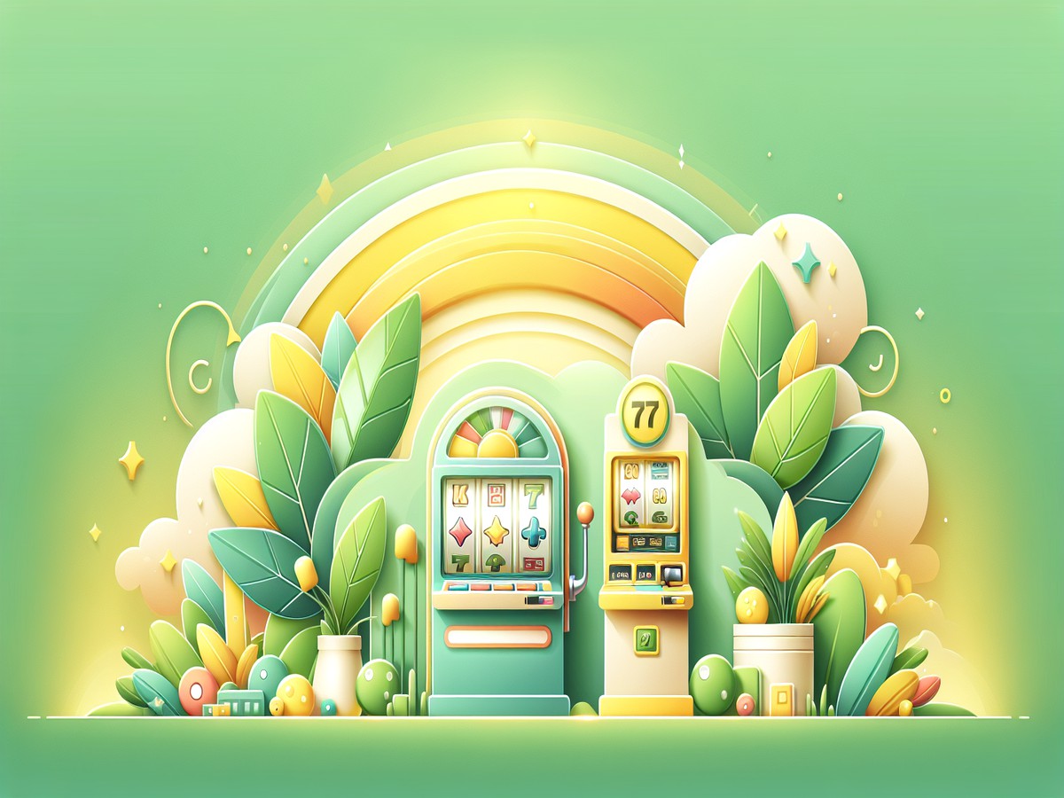 SUPER9 Fortune Tiger Games - Unleash the Luck