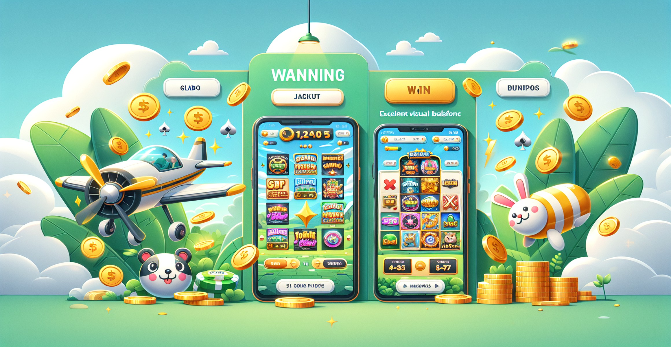 Classic Fruit Slots - Exciting Online Slot Game at SUPER9