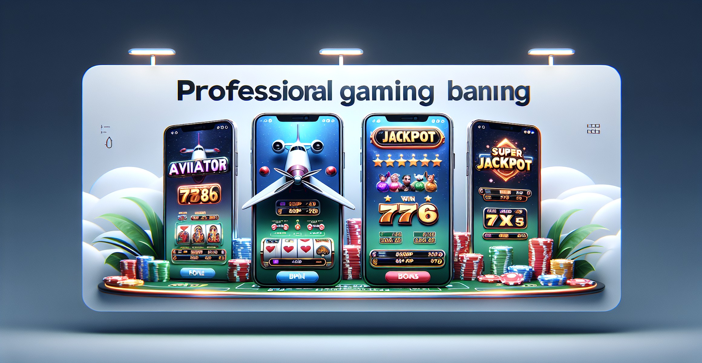 Fortune Rabbit Slots - Enjoy Luck with SUPER9 Gaming