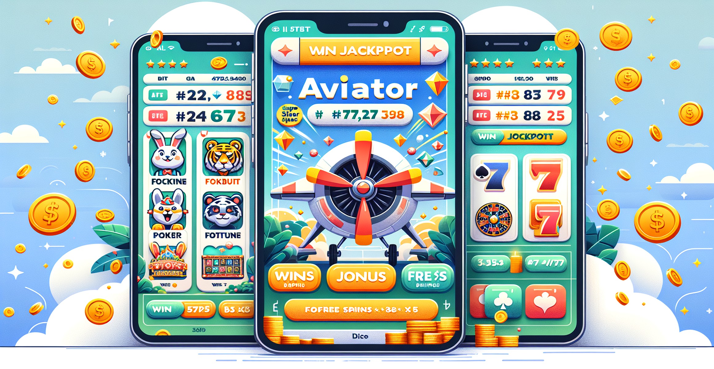 Poker Games - Join the Excitement at SUPER9